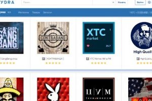 Kraken whitenet официальный сайт