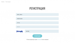 Ссылка кракен супернет маркет