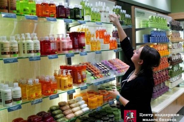 Кракен лучший маркетплейс