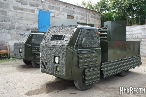 Кракен сайт это