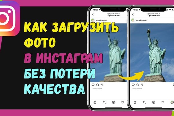 Список сайтов супернета