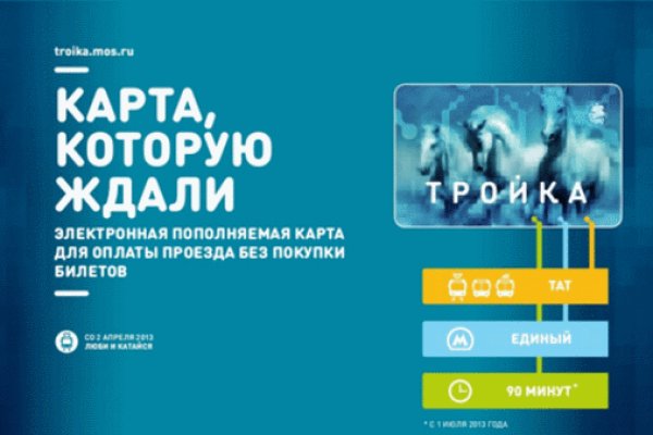 Kraken whitenet market ссылка тор