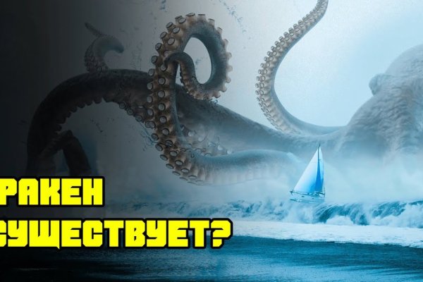 Whitenet как войти
