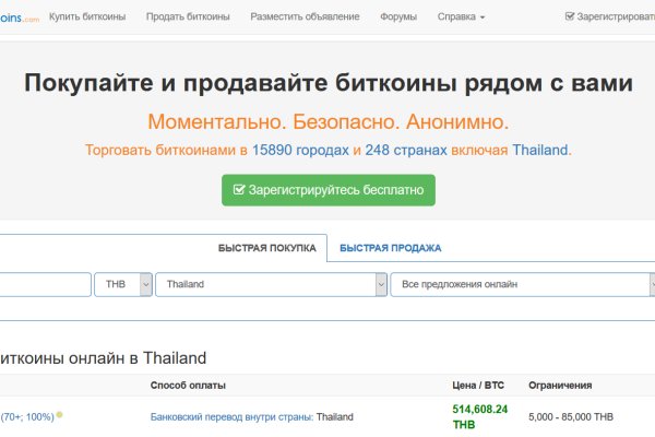 Что продают на сайте кракен