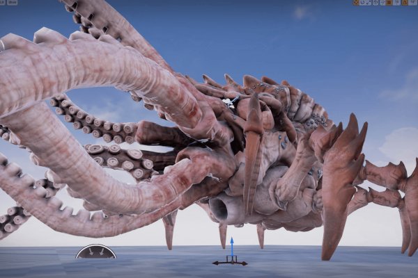 Kraken clear ссылка