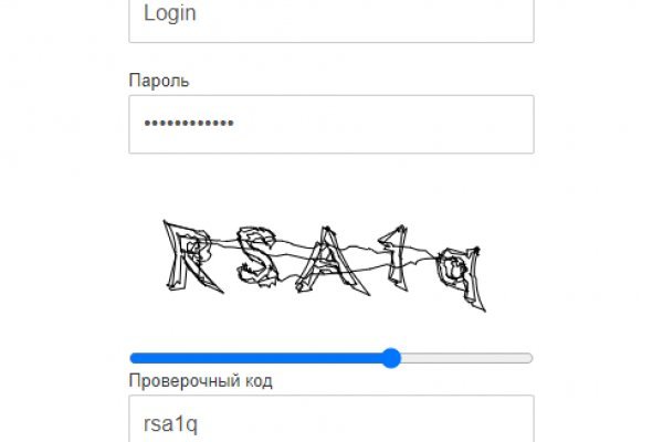 Кракен супернет ссылка kraken link24 info