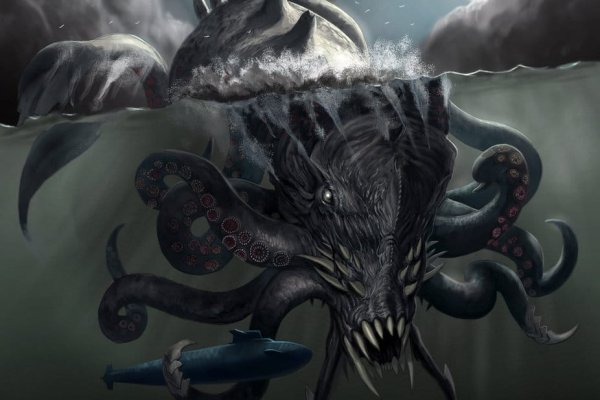 Kraken whitenet зеркала кракен обход