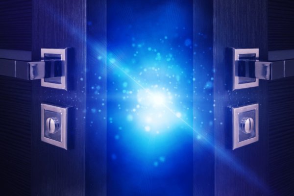 Kraken официальный сайт ссылка через tor