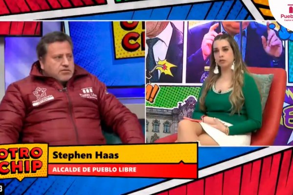 Как зарегаться на кракене