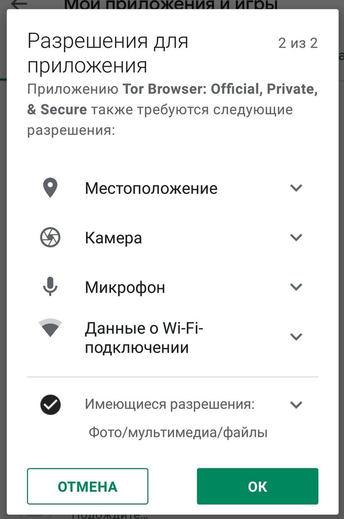 Kra43.at