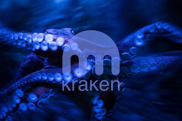 Кракен супернет store kraken dark link