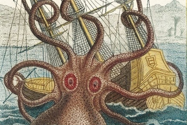 Kraken12 at сайт