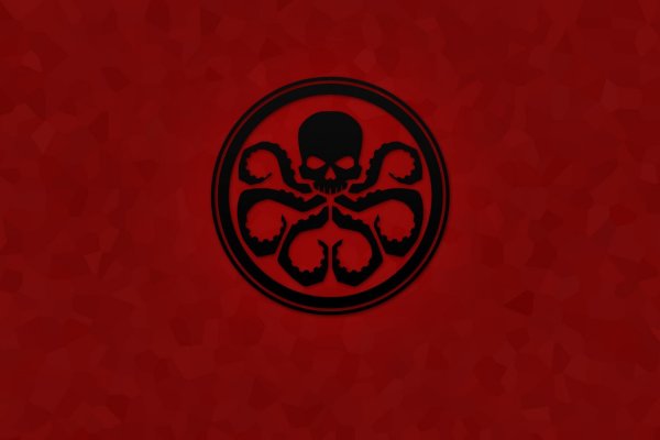 Kraken 21at