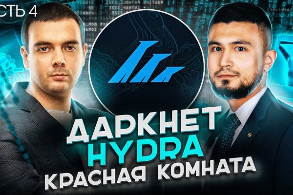 Каталог сайтов супернет