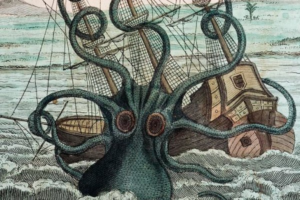 Кракен супернет kraken link24 info