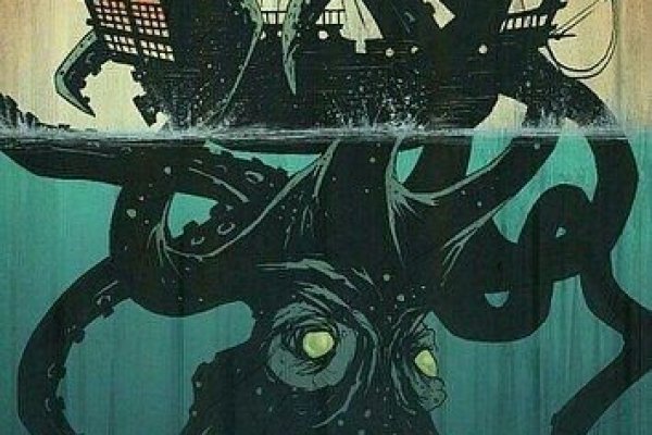 Купить счастье онлайн