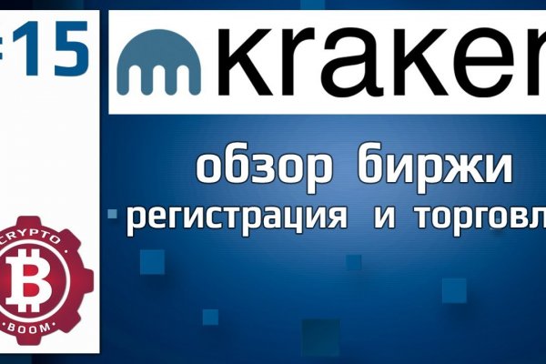 Заказать супернет