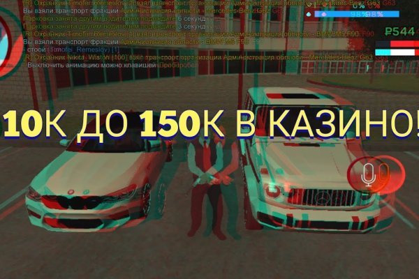 Kra45.cc