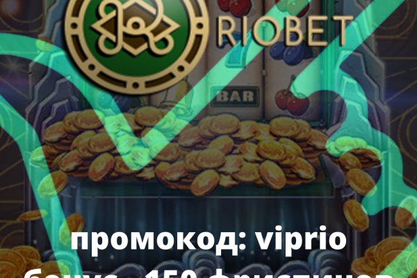 Каталог сайтов супернет