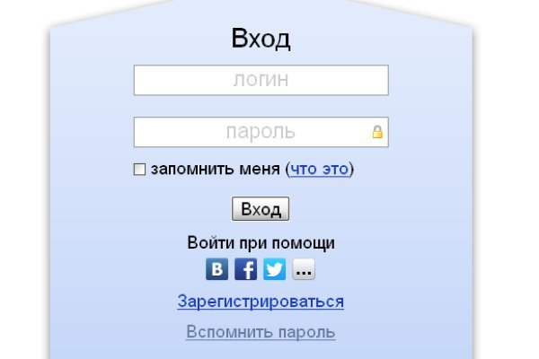 Почему не работает сайт кракен