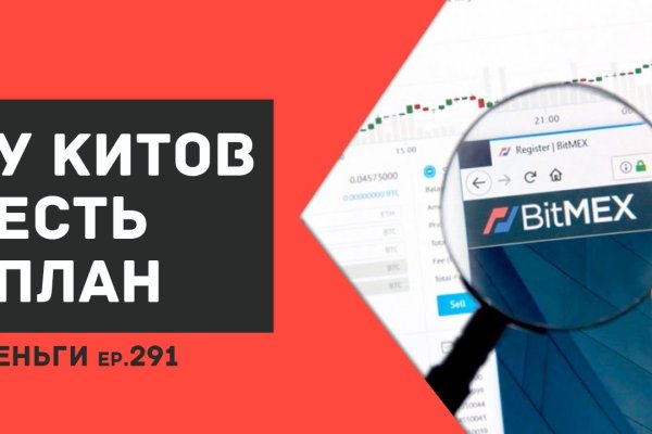 Сайт krn