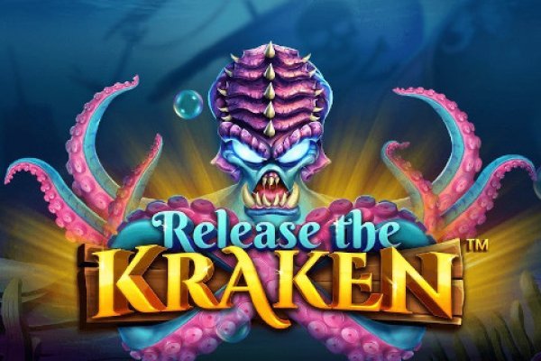 Официальный сайт kraken kraken clear com