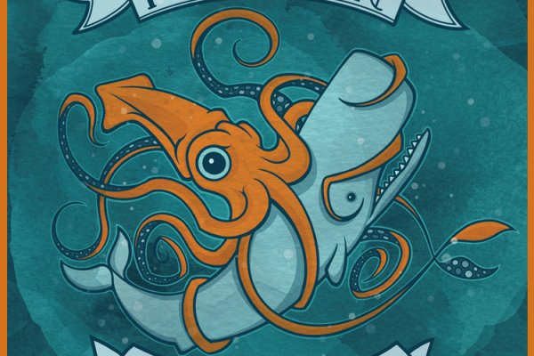 Рабочий сайт kraken
