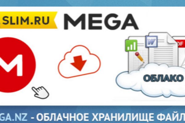 Можно вывести деньги с кракена