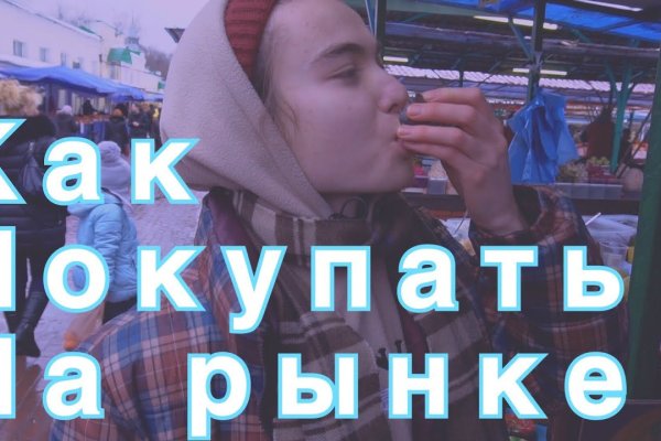 Ссылки на сайты в супернете
