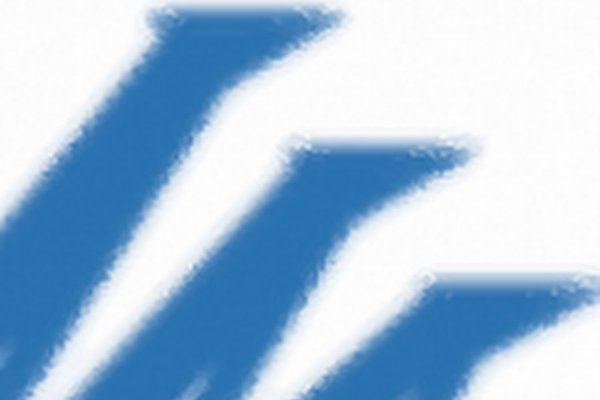 Craken12 at