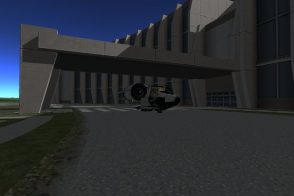 Kra36 at