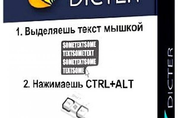 Как подключиться к супернету