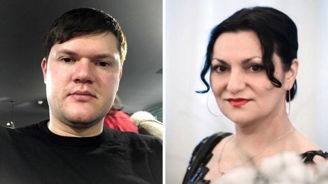 Адрес кракена
