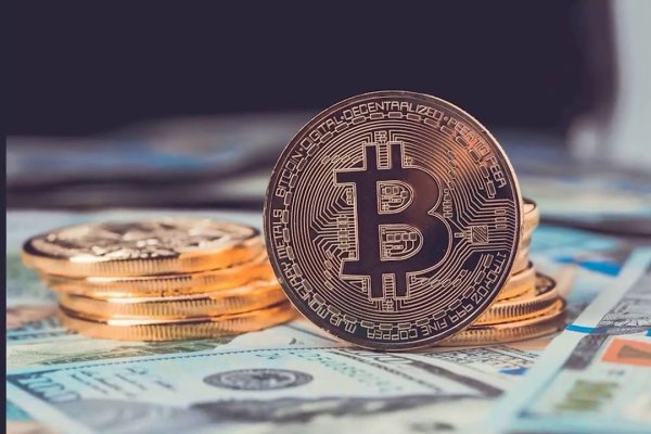Kra46.cc Вход на сайт главная страница