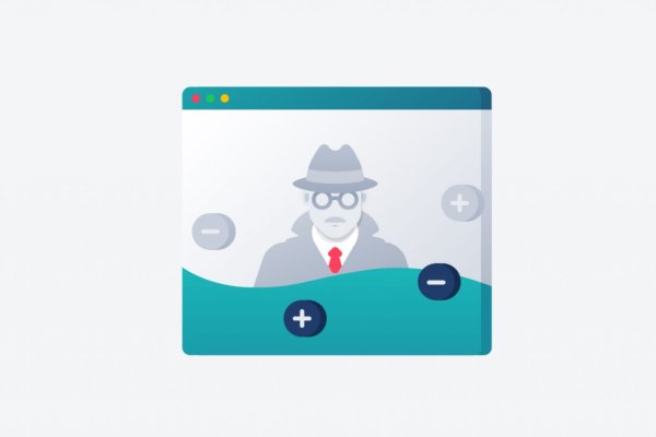 Darkmarket