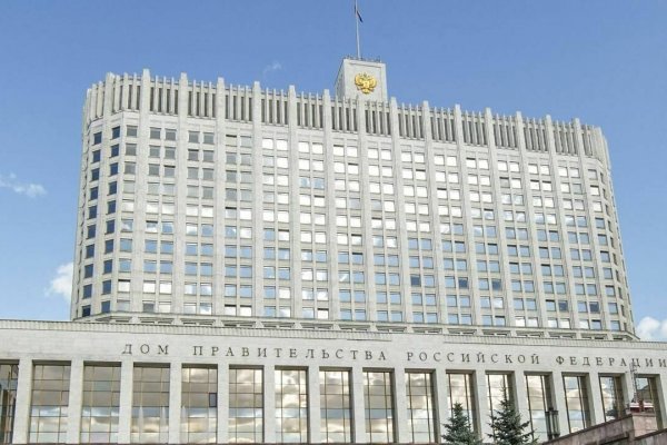 Кракен маркет только через тор скачать