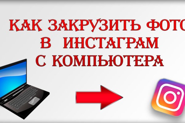 Клирнет ссылка на зеркало маркетплейс кракен