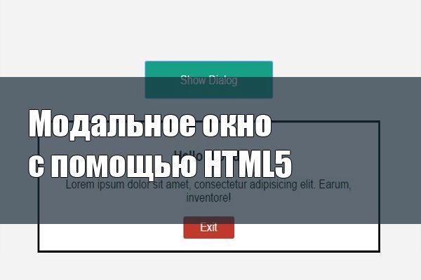 Кракен супернет krawebes
