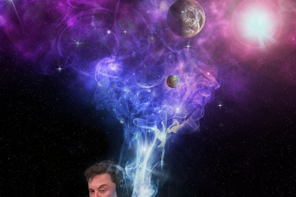 Kra46at