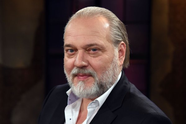 Дарк нет кракен