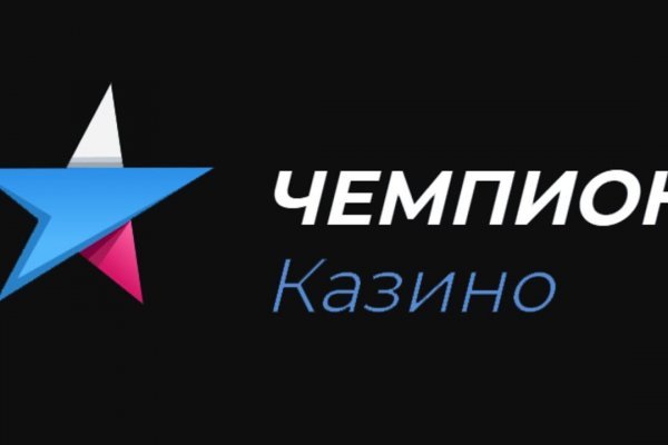 Кракен супернет store kraken dark link