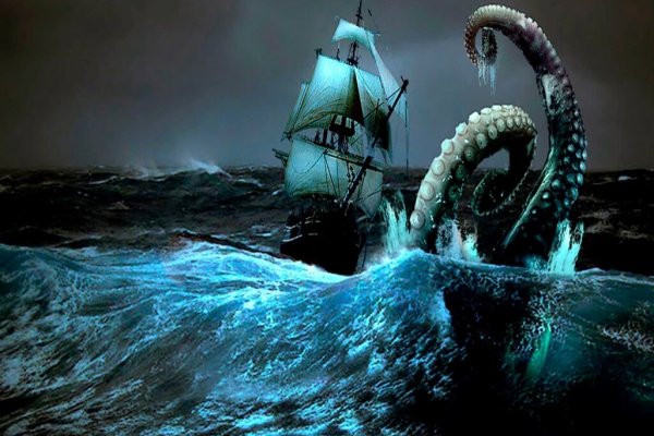 Рабочий сайт kraken
