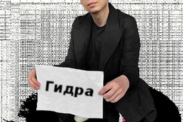 Kra50.at Вход на сайт главная страница