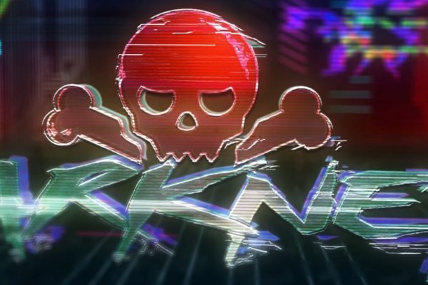 Kraken kraken link24 info