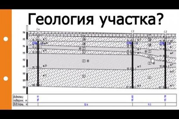Кракен оф