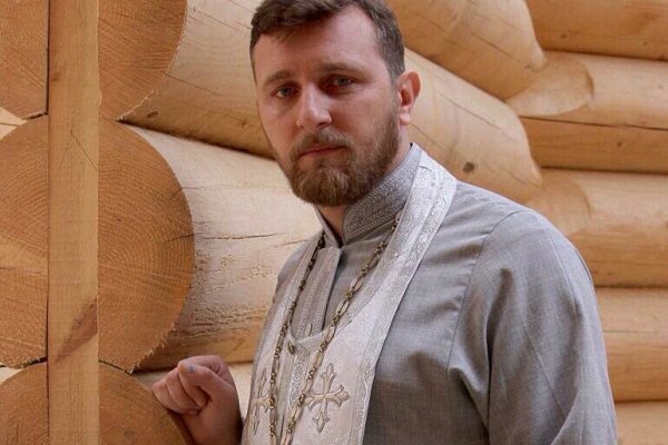 Что будет если зайти в кракен