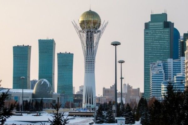 Кракен маркетплейс в тг