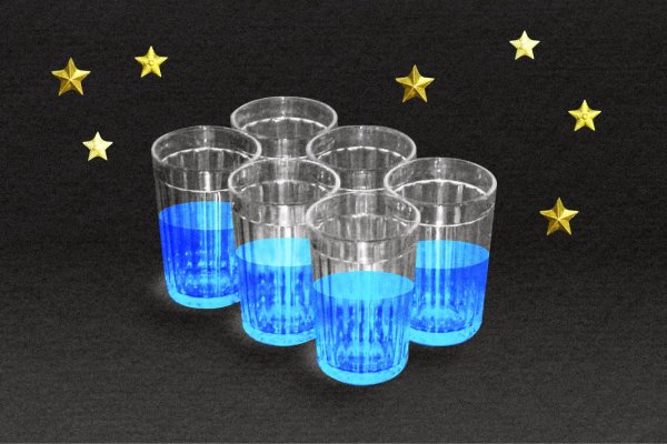 Кракен счастьеедрон