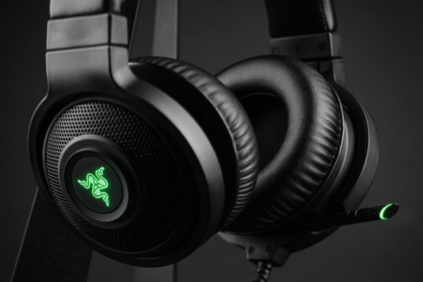 Kraken 19at